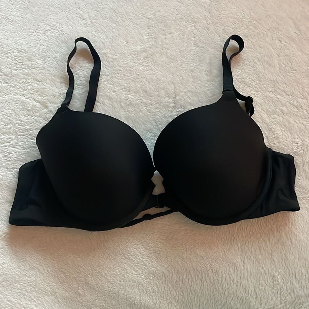 Victoria’s Secret Demi Bra
